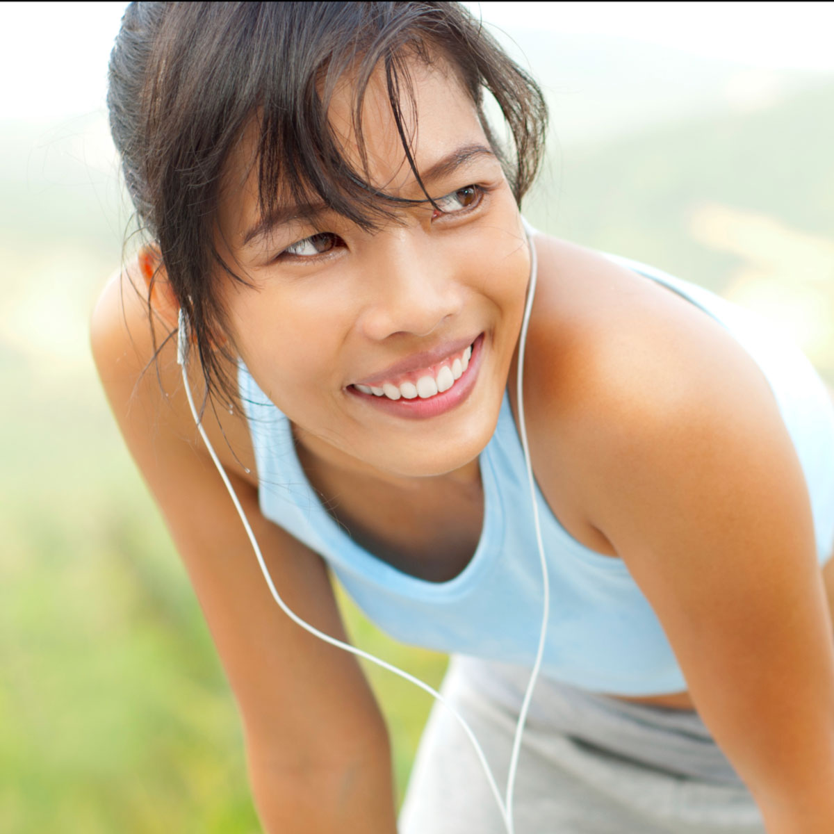 Electrolysis Permanent Hair Removal for Athletes at Northcoast Electrolysis Clinic