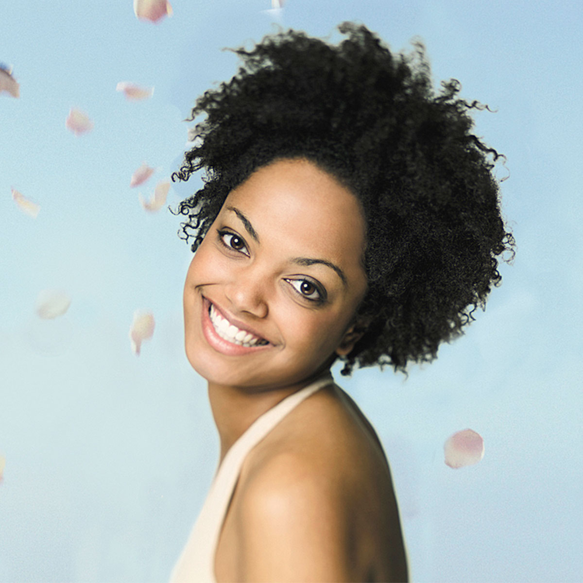 Electrolysis Permanent Hair Removal for Coarse Hair at Northcoast Electrolysis Clinic