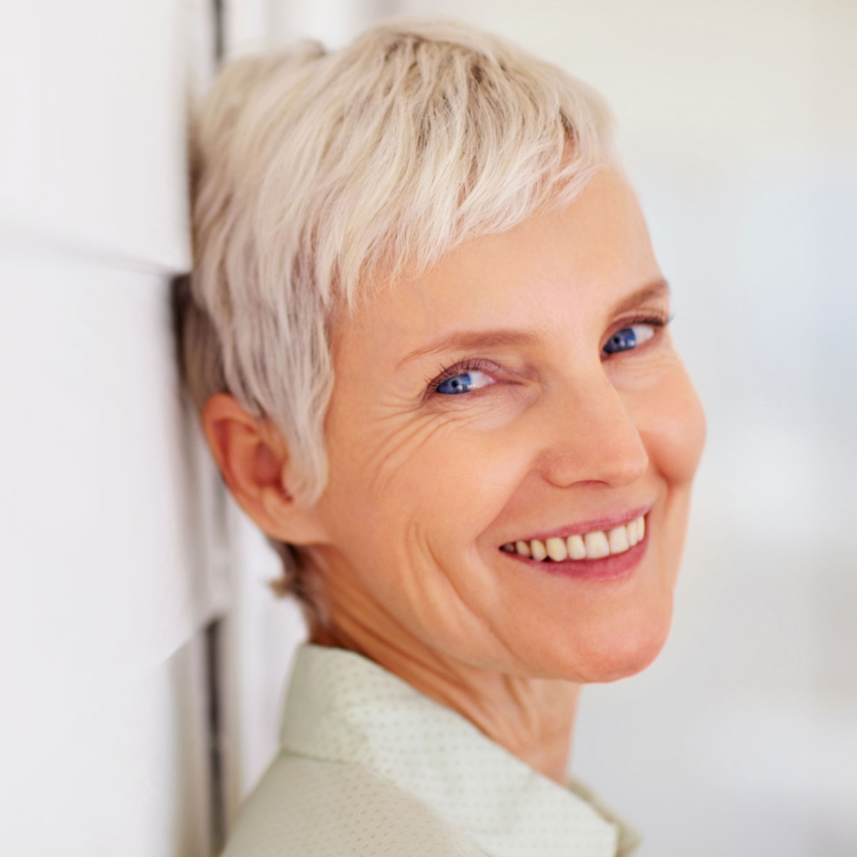 Northcoast Electrolysis Clinic Permanent Hair Removal for Hormonal Changes