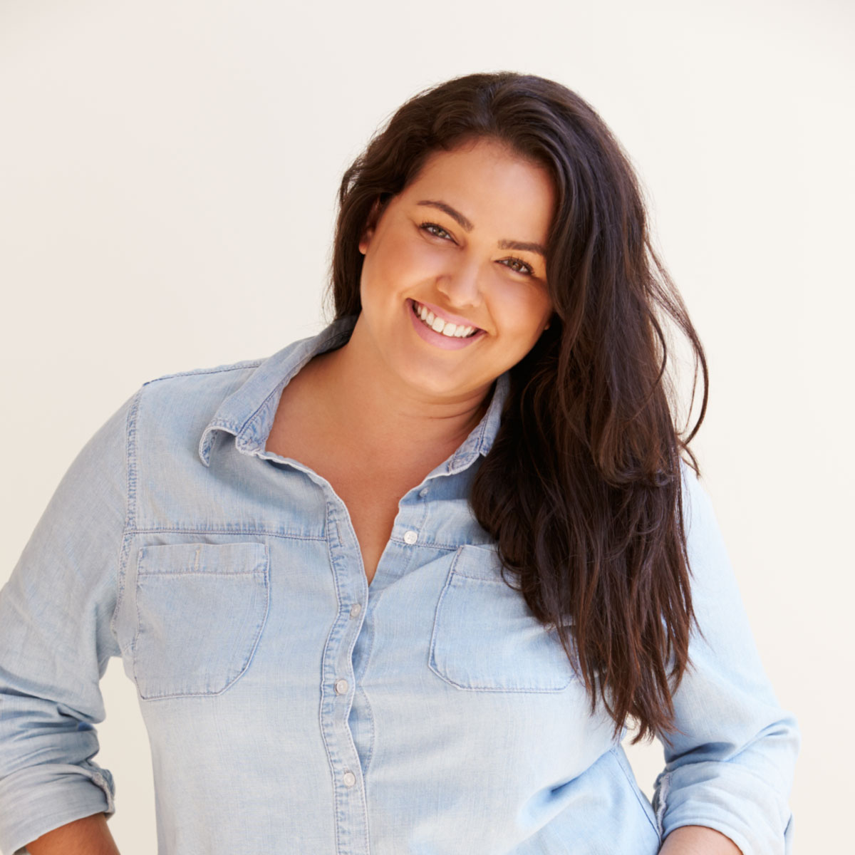 Northcoast Electrolysis Clinic Permanent Hair Removal for PCOS