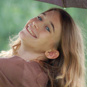 Electrolysis Permanent Hair Removal for Teens at Northcoast Electrolysis Clinic