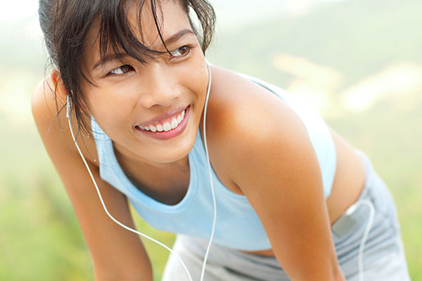Northcoast Electrolysis Clinic can give you a competitive edge by removing unwanted hair