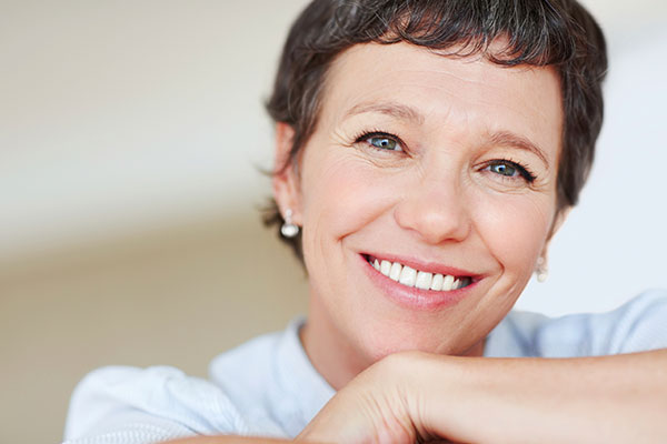 Hormonal fluctuations and changes can trigger unwanted hair growth. Luckily electrolysis hair removal treatments from Northcoast Electrolysis Clinic can permanently eliminate those unwanted hairs